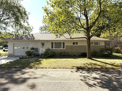 603 Alma Dr, Fostoria, OH, 44830