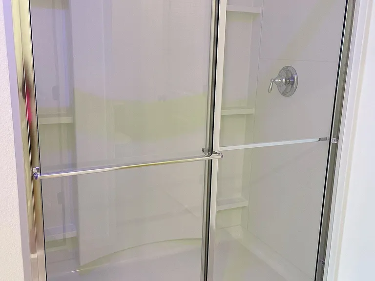 5220 Tuscany Ln — Photo 11