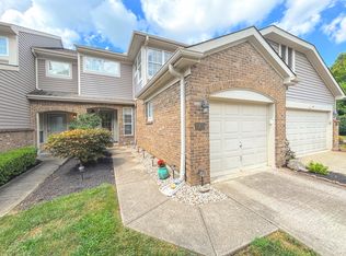 10819 Sawgrass Ct, Union, KY 41091
