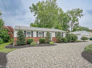 832 Maryland Ave, Deptford, NJ 08096