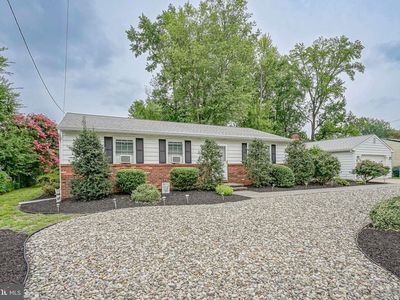 832 Maryland Ave, Deptford, NJ, 08096