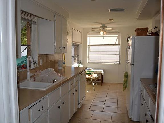 5th image of 5117 Billings Dr