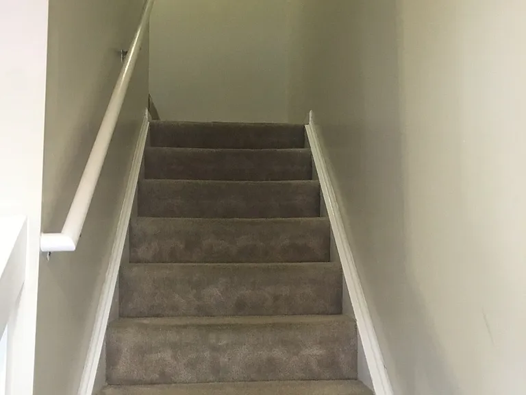 4689 Shallowford Cir — Photo 8