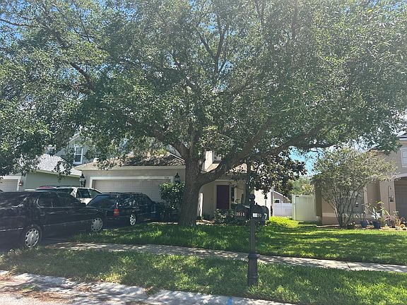 2nd image of 3514 Foray Ln