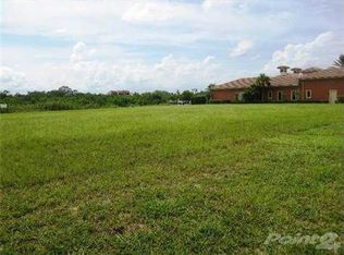 205 SE Fiore Bello, Port Saint Lucie, FL 34952