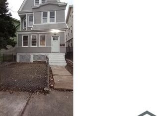 198 Renner Ave FLOOR 2, Newark, NJ 07112