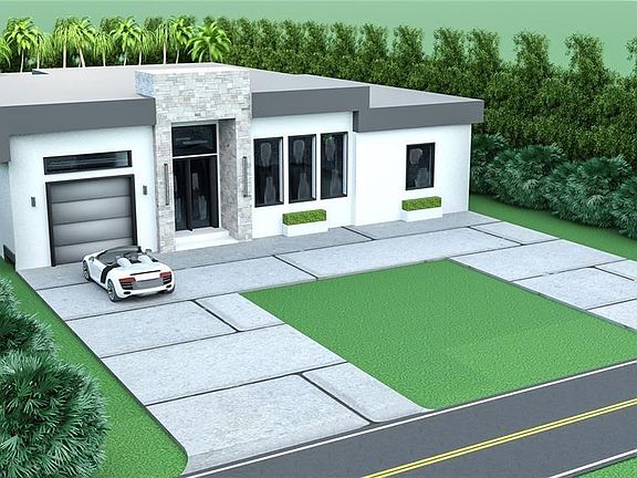 3rd image of 1625 SW 30th Avenue