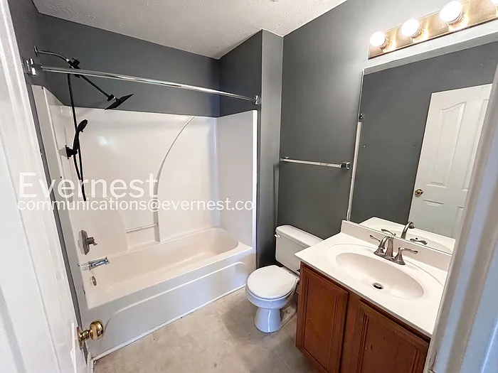 979 Tom Hailey Blvd — Photo 21
