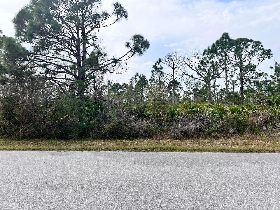 1st image of 2135 Meetze Street