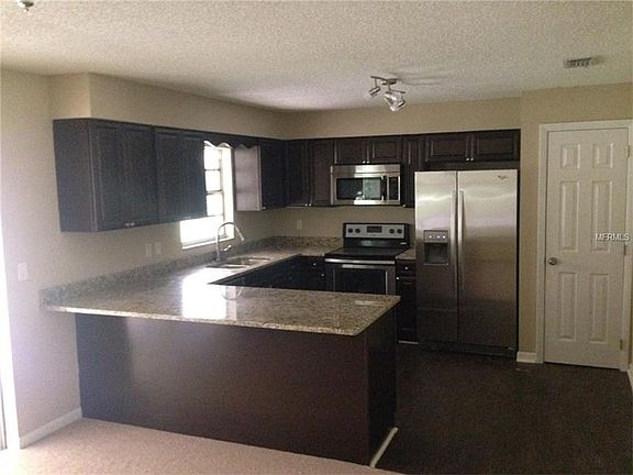3rd image of 8745 Bobcat Ln