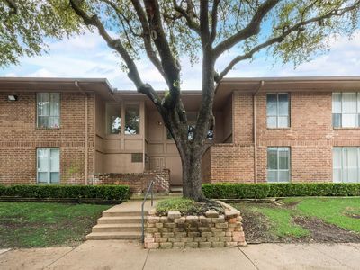 10552 High Hollows Dr APT 134, Dallas, TX, 75230