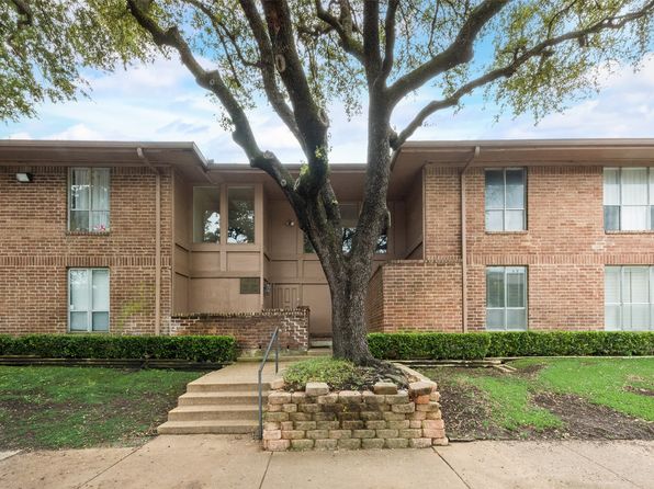 Home for Sale in North Dallas TX