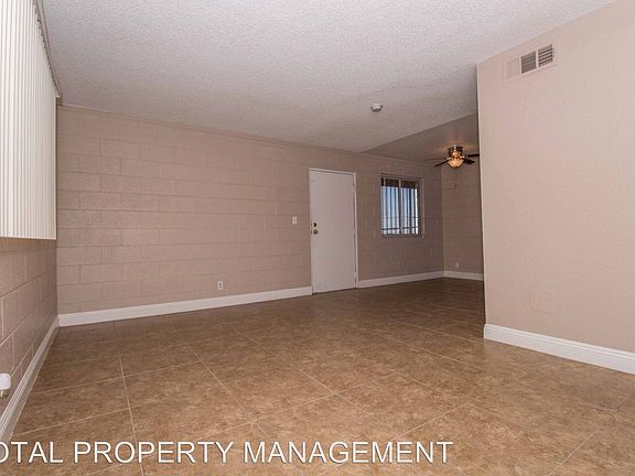 3rd image of 2416 Clifford Ave APT 117