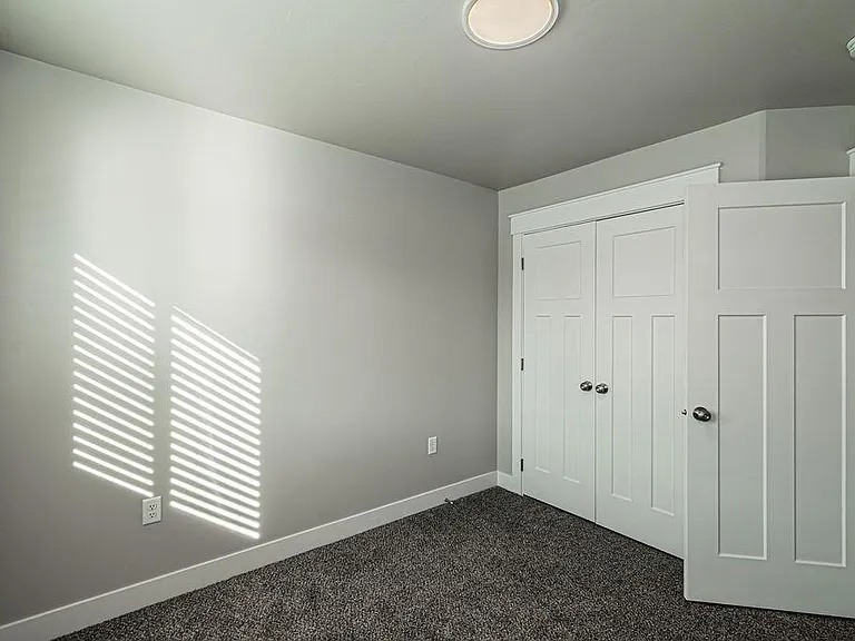 380 S 3 W #203 — Photo 17