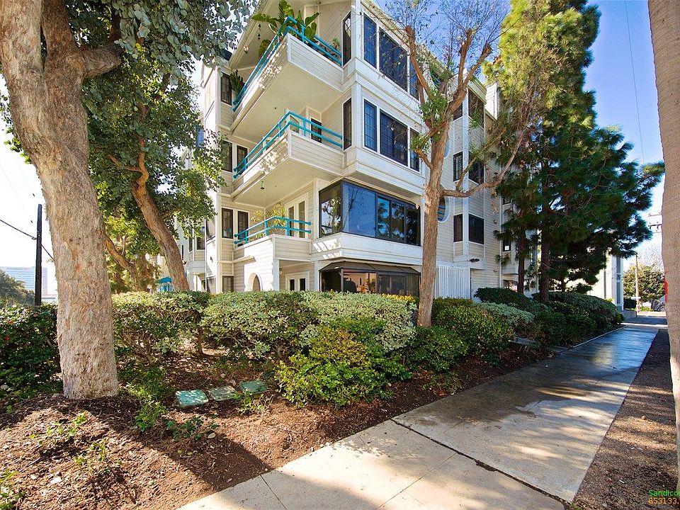 2nd image of 1940 3rd Ave Unit 301