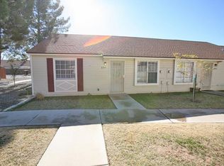 8950 W Loma Ln, Peoria, AZ 85345