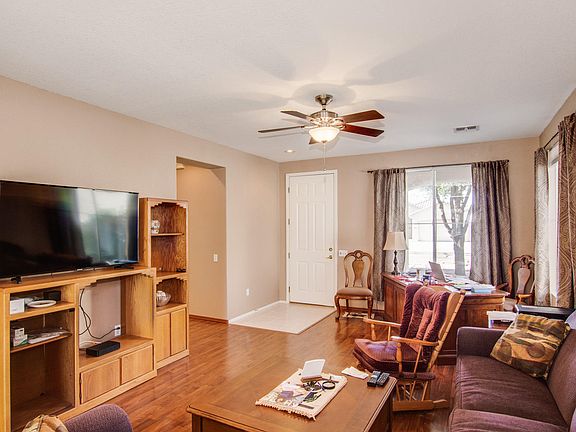 5th image of 9760 N Sandy Mesa Pl