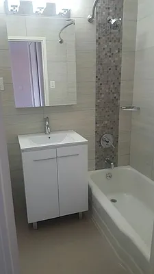 Rented by D S J Realty LLC | media 8