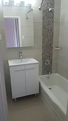 Rented by D S J Realty LLC