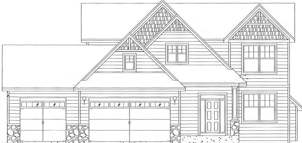 1st image of 4457 121st Ct NE