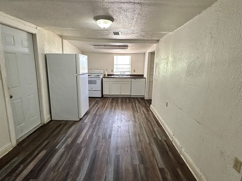 2nd image of 7314 County Road 964