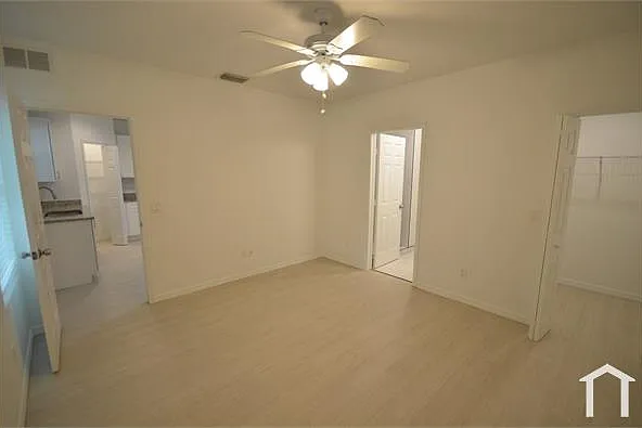 3303 Armstrong Ct — Photo 8