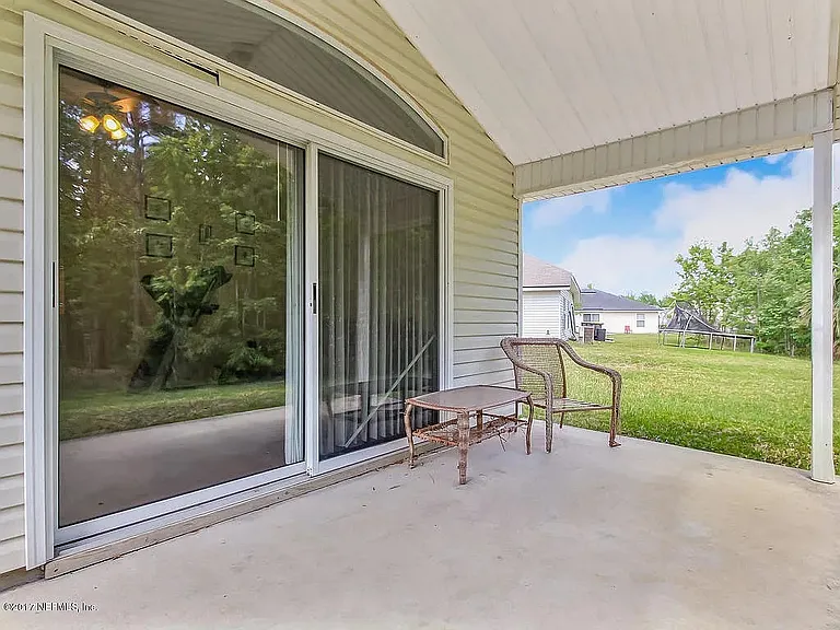 6123 Fillyside Trl — Photo 24