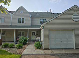 8054 Par Five Dr, Onamia, MN 56359