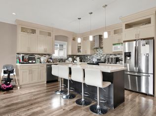 3176 Engineer Cres, Abbotsford, BC V4X0A7