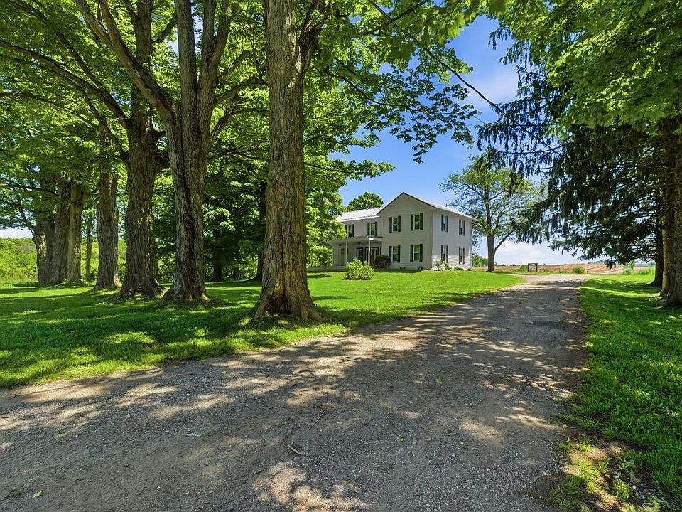 1st image of 11083 Wildman Rd