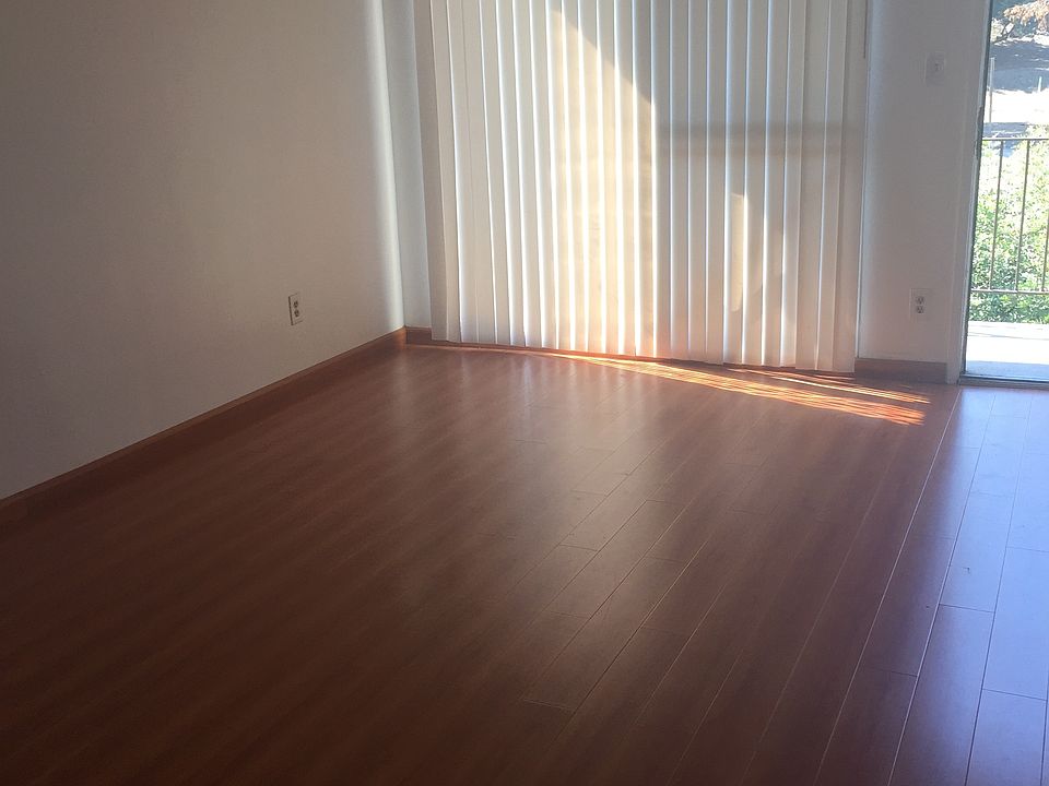 2nd image of 3835 Artesia Blvd APT N