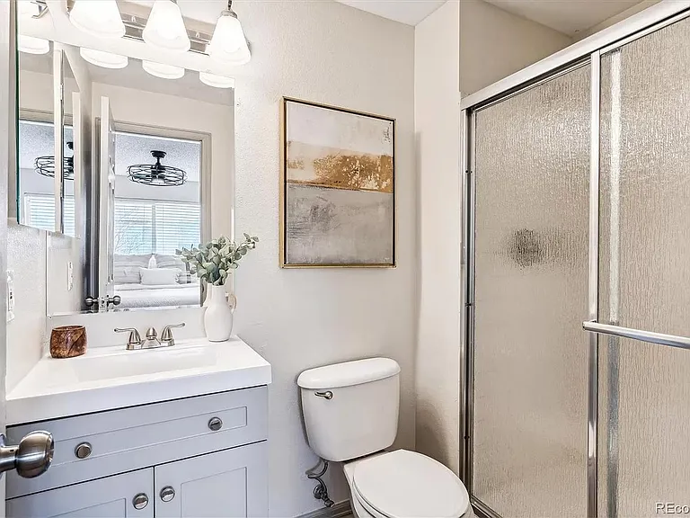 22936 Blackwolf Way — Photo 25