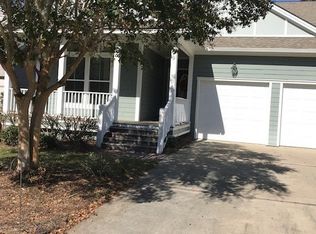 79 Rookery Vw, Midway, GA 31320