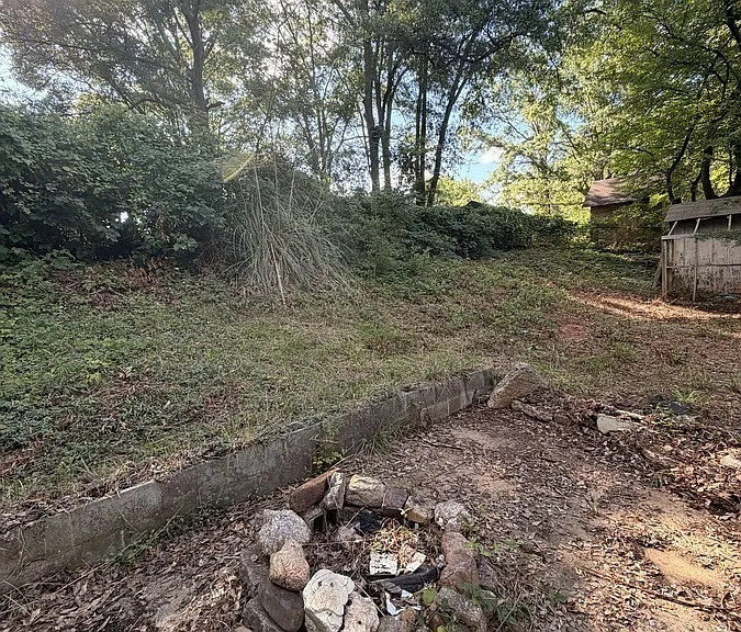 111 Tryon St #COPY — Photo 30
