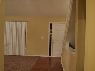 4532 Dungannon Dr, Grove City, OH 43123