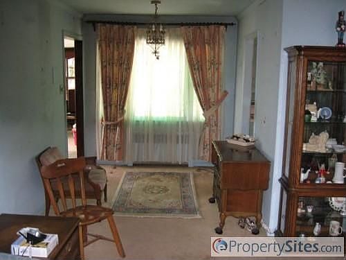 4th image of 5 Linwood Ave