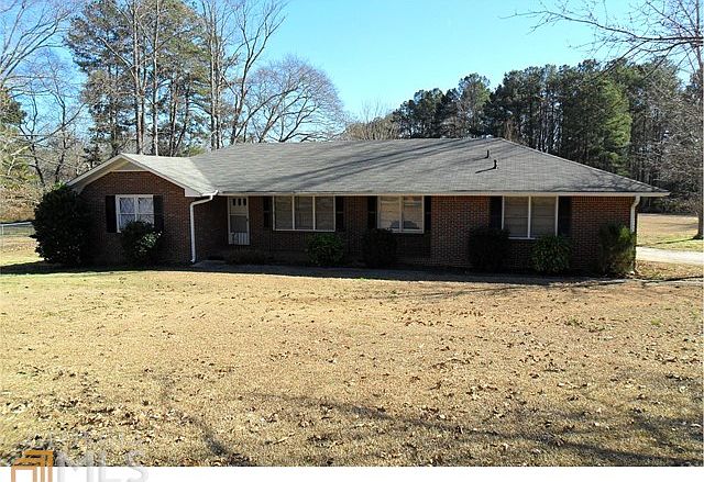 1st image of 2578 Poplar St