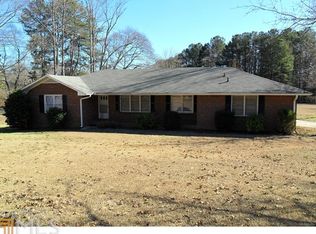 2578 Poplar St, Snellville, GA 30078