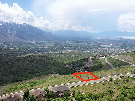 2nd image of 15201 Eagle Crest Dr