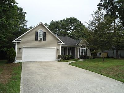 1st image of 10193 Stonington Ct SE