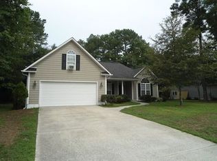 10193 Stonington Ct SE, Leland, NC 28451