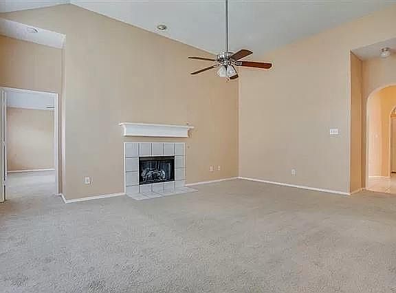 3rd image of 1142 Bayside Dr