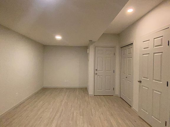 3rd image of 9447 Colak Ln SW