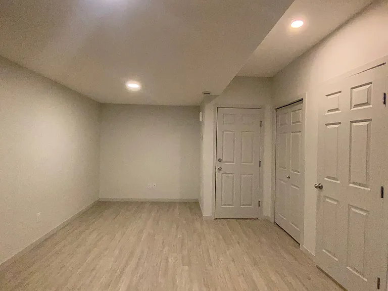 9447 Colak Ln SW — Photo 3
