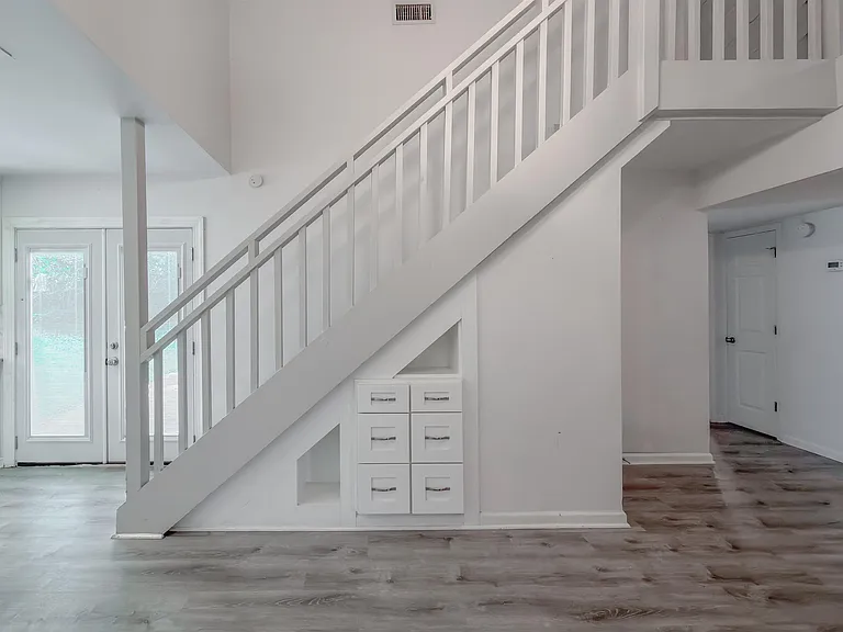3200 Langley Cir — Photo 5