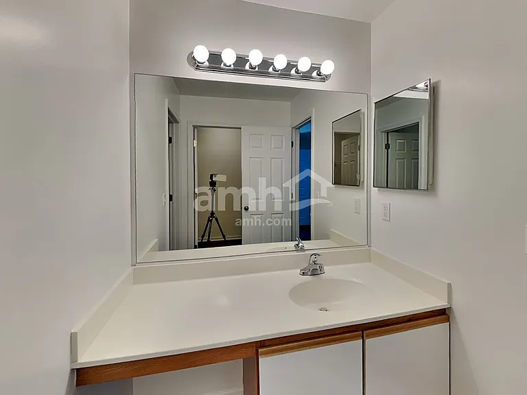 2805 Cantore Rd — Photo 12