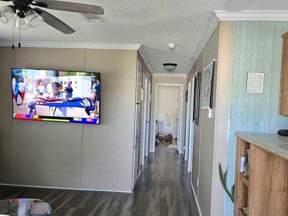 2nd image of 5003 NW 4 Terrace