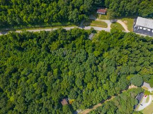 Highland Dr, Dayton, TN 37321
