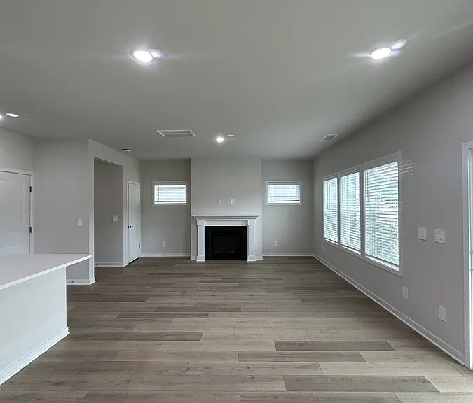 6153 Ivy Brook Trl — Photo 3