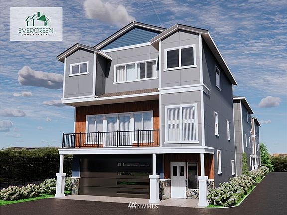 2nd image of 2703 151st Street SW